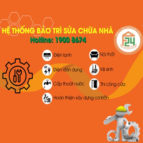 Dịch Vụ Rút Hầm Cầu Tại Sài Gòn | Rút Hầm Cầu Uy Tín - Giá Rẻ