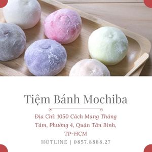 Lưu Ý Khi Mua Bàn Bếp Inox - Nội Thất Nhà Bếp Việt TPHCM