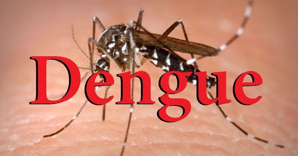 Những biến chứng nguy hiểm do sốt xuất huyết